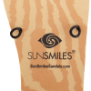 SUNSMILES סוליה 5