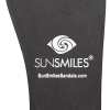 SUNSMILES סוליה 3